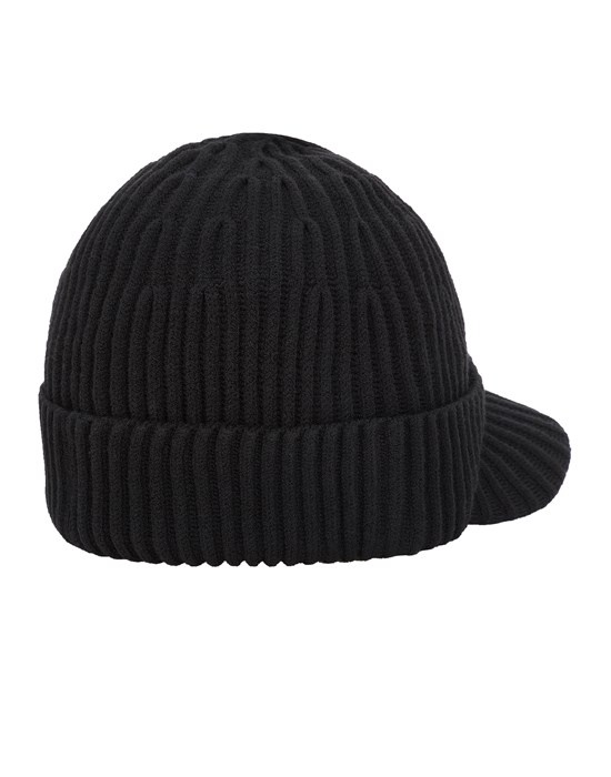 N07A9 BLACK - 2