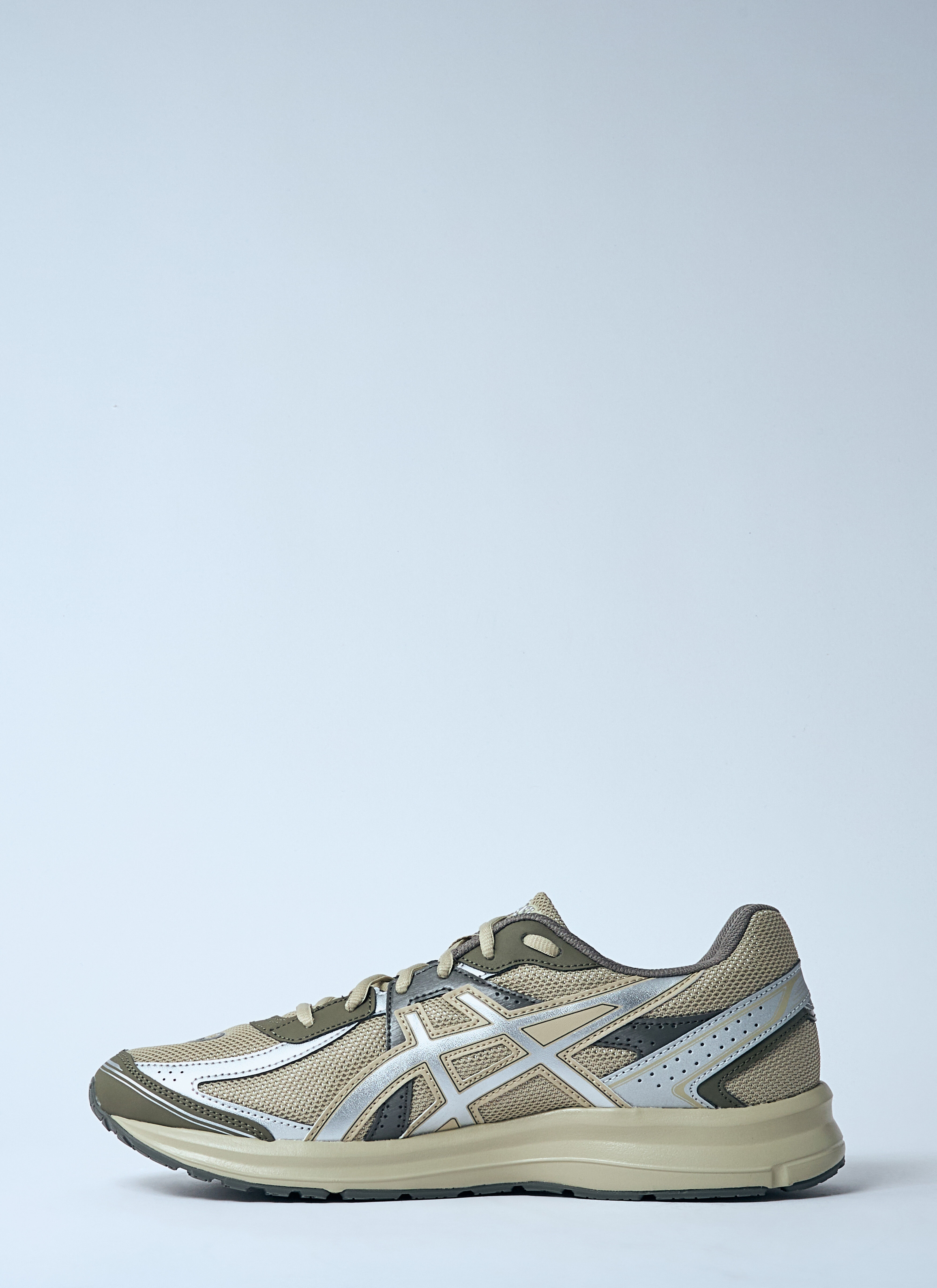 Jog 100 S Sneakers - 4