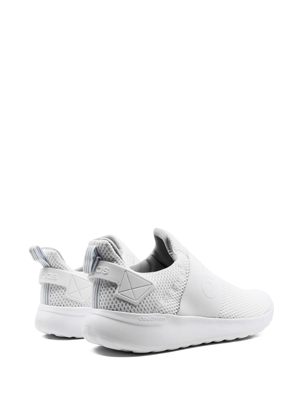 Lite Racer Adapt sneakers - 3