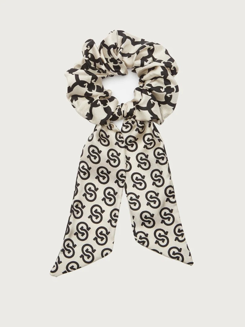 GANCINI GALORE HAIRBAND 1