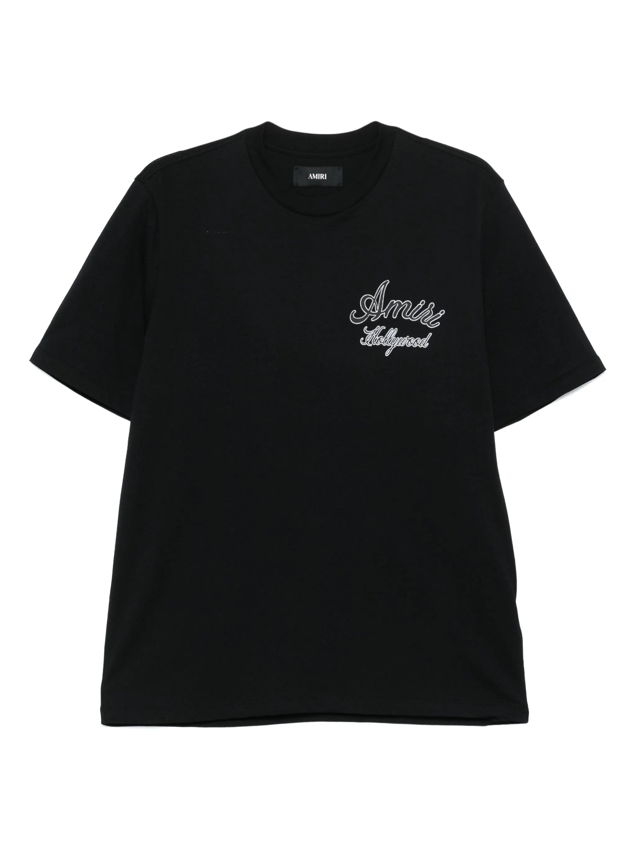 Hollywood T-shirt - 1