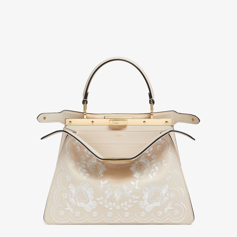 Peekaboo ISeeU Medium 2