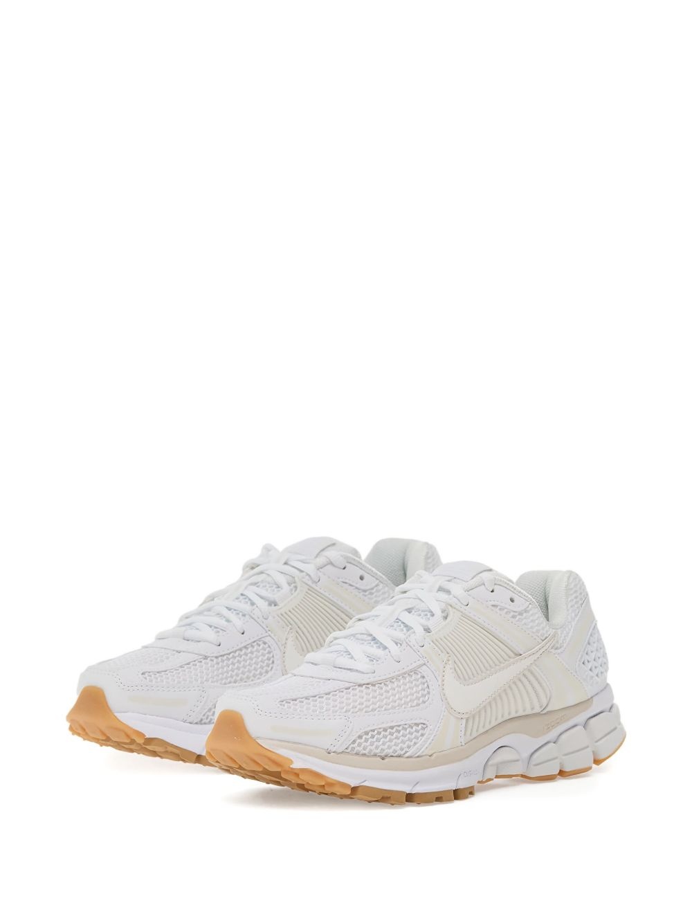 Zoom Vomero 5 sneakers - 2