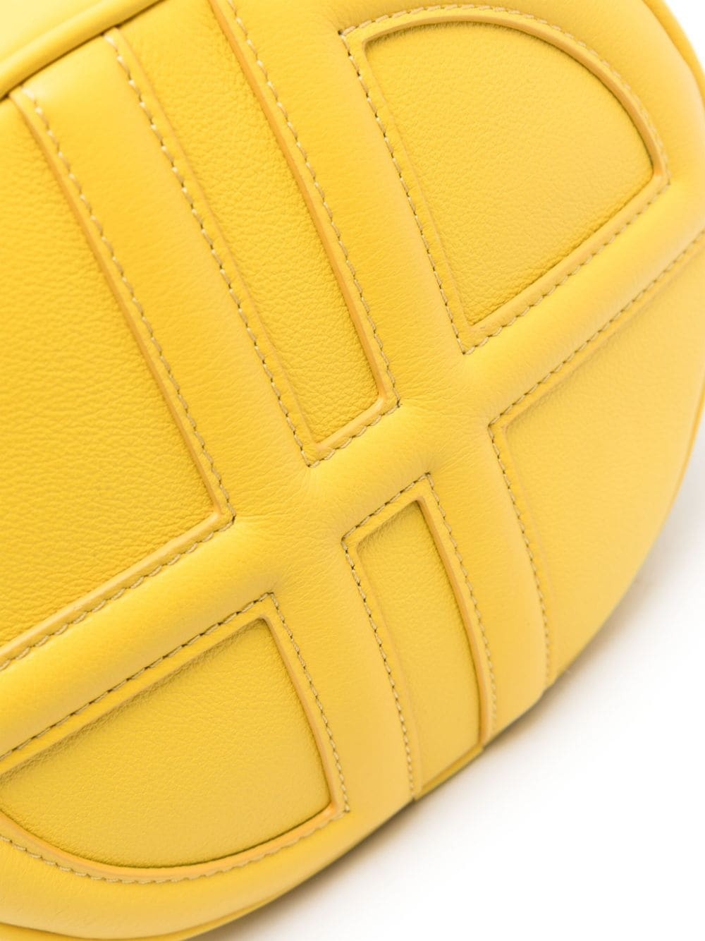 Le JP crossbody bag - 3