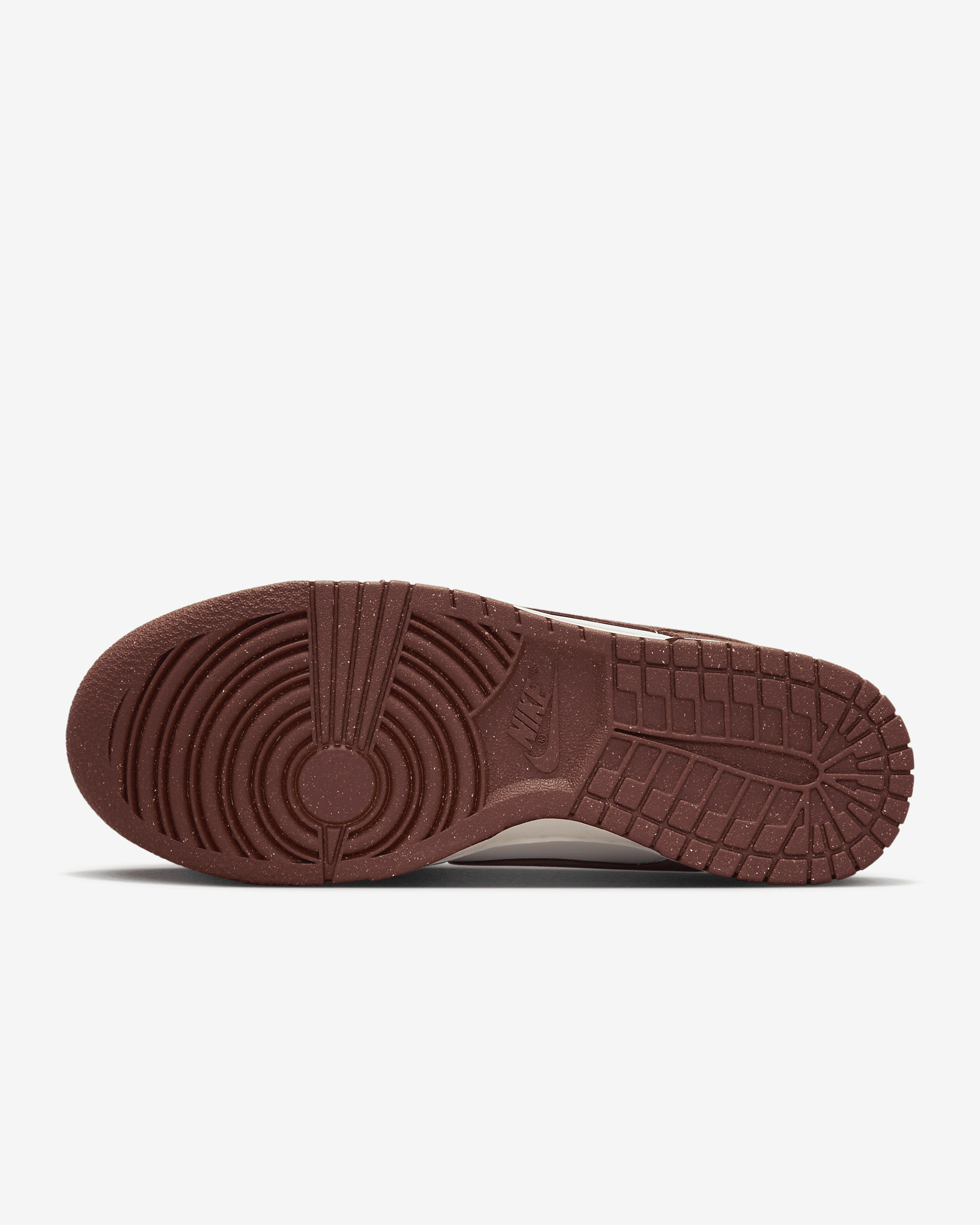 Nike Dunk Low Women's Shoes - 2