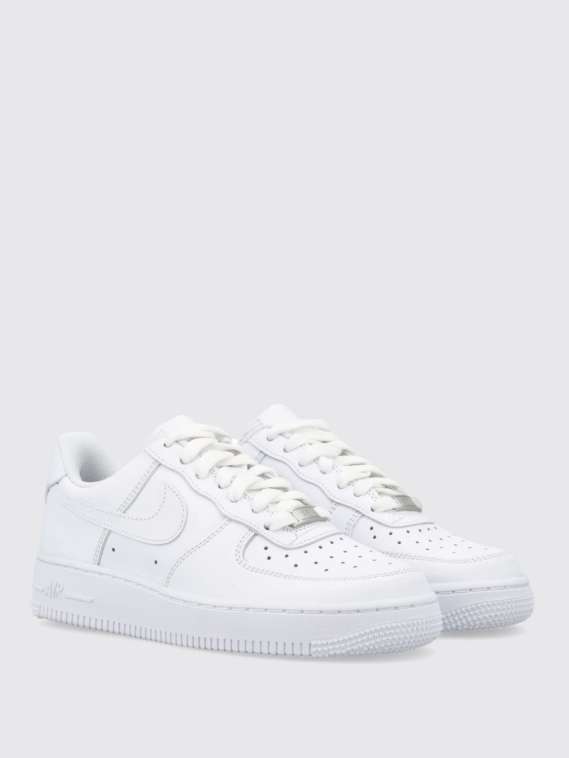 Sneakers woman Nike - 2