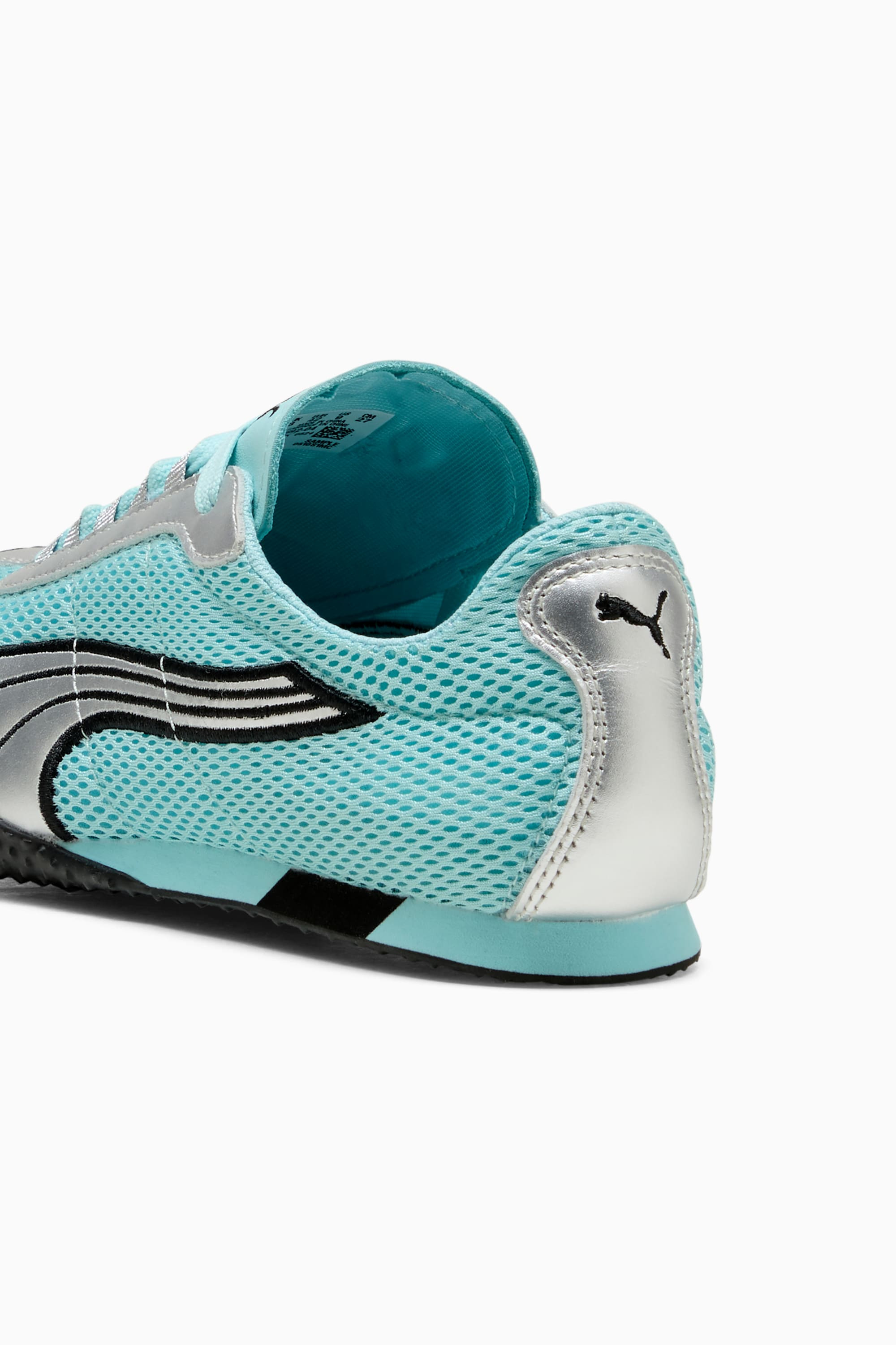 H-Street OG Sneakers - 6