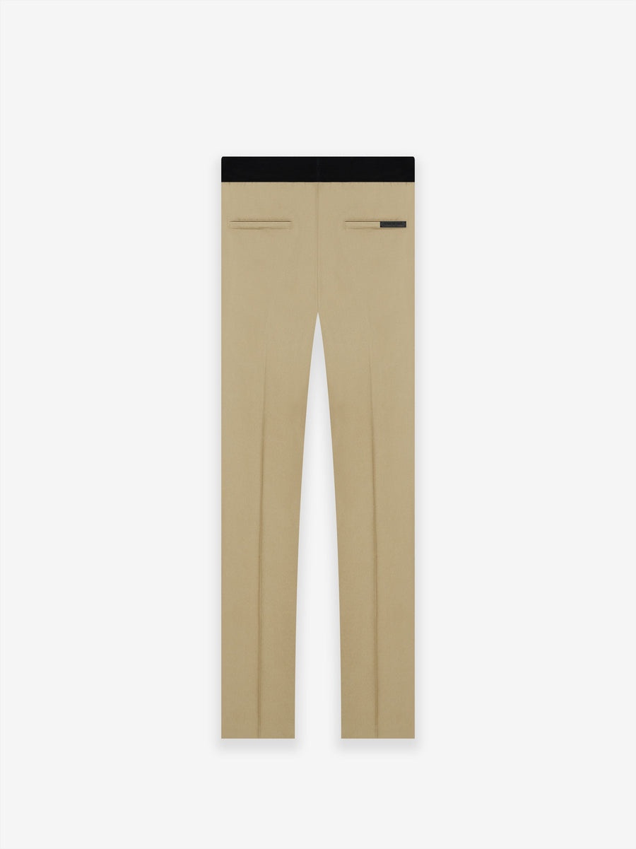 Everyday Trouser - 2