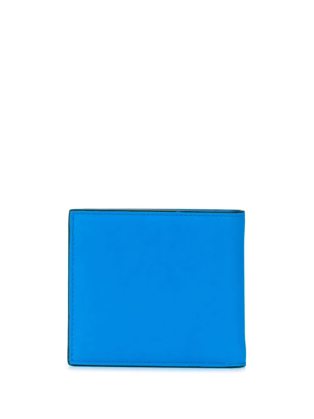 VLTN wallet - 2