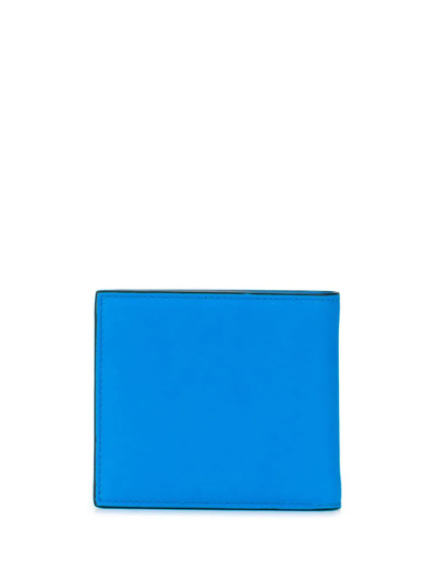 Valentino VLTN wallet outlook