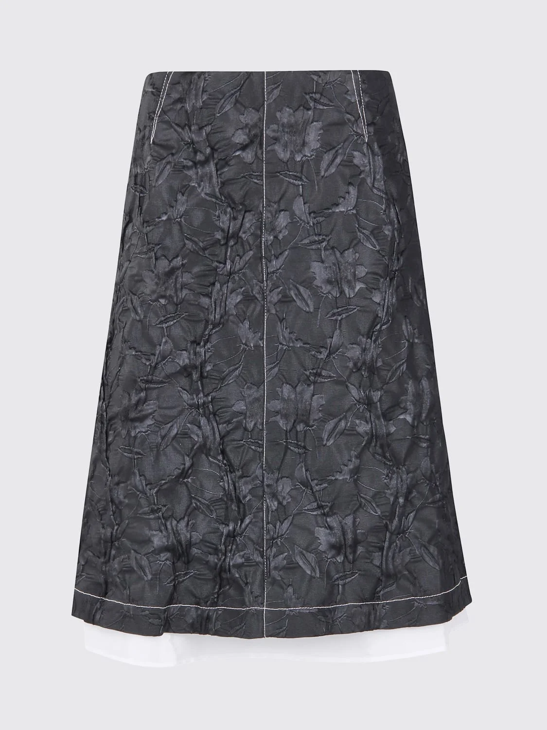 Skirt woman Simkhai - 1