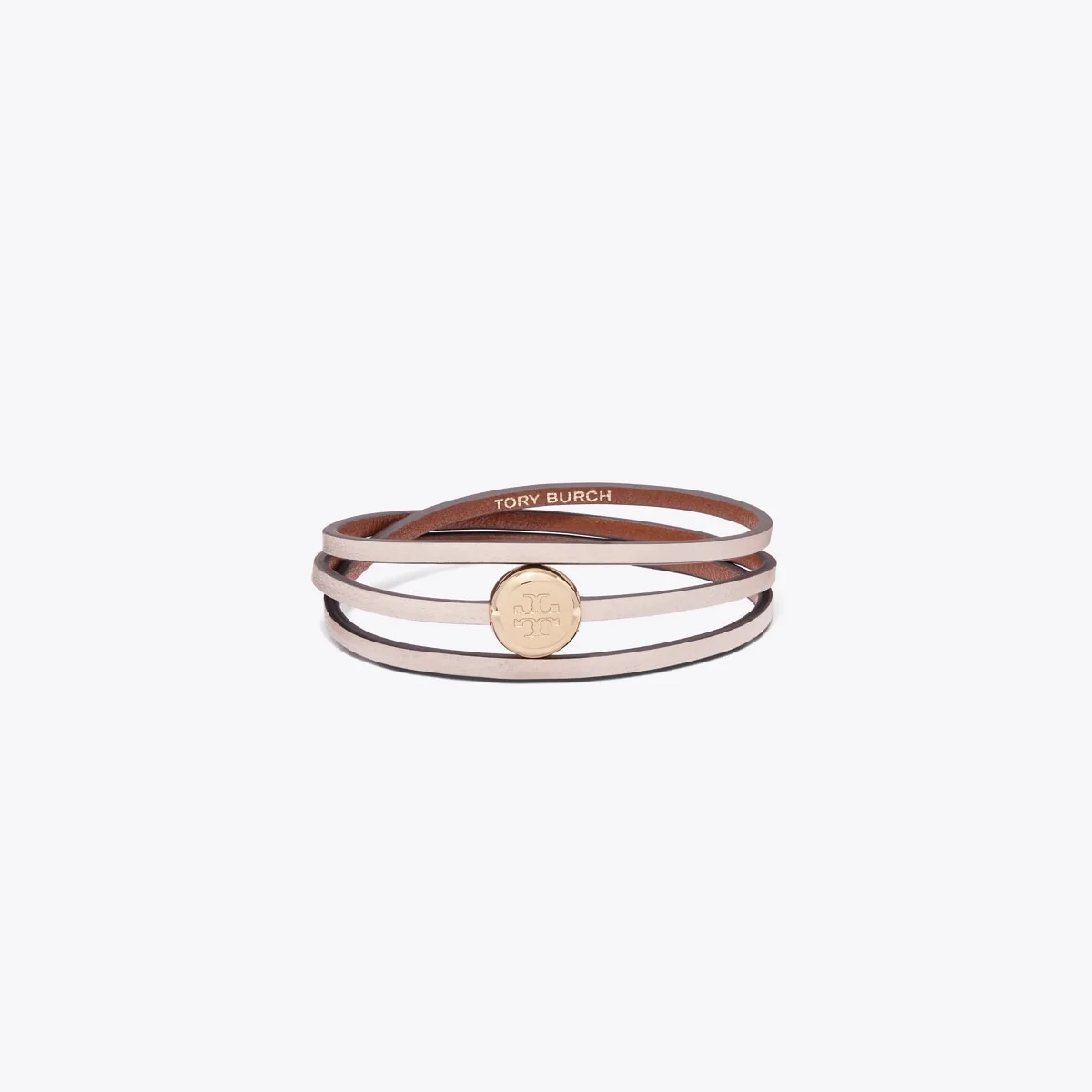Icon Multi-Strand Bracelet - 1