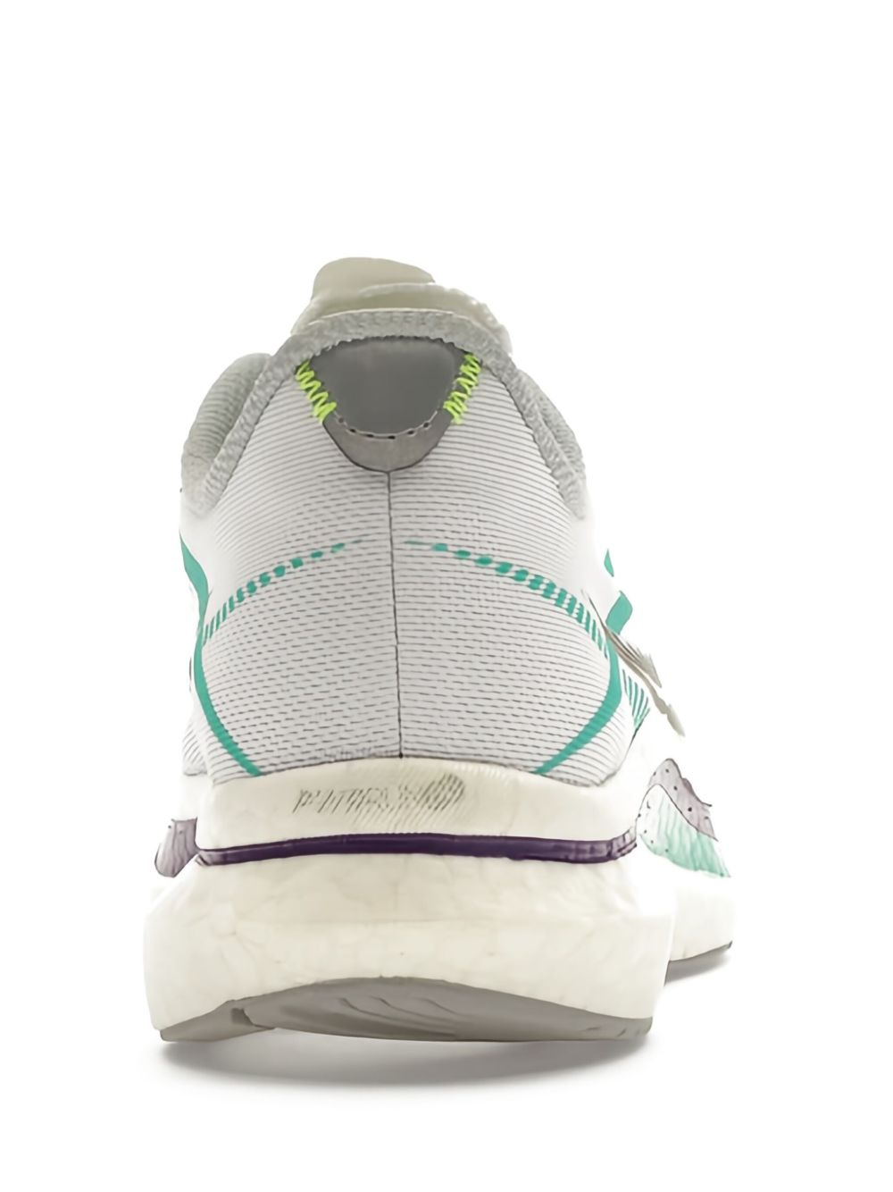 Endorphin Pro 2 sneakers - 4