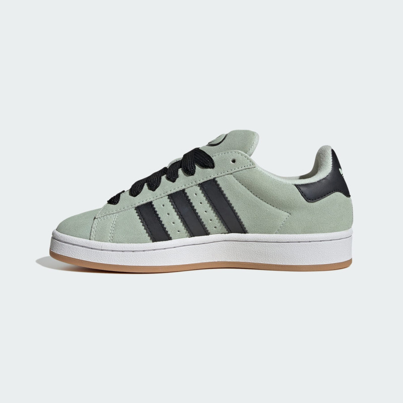 adidas Campus 00s Shoes outlook