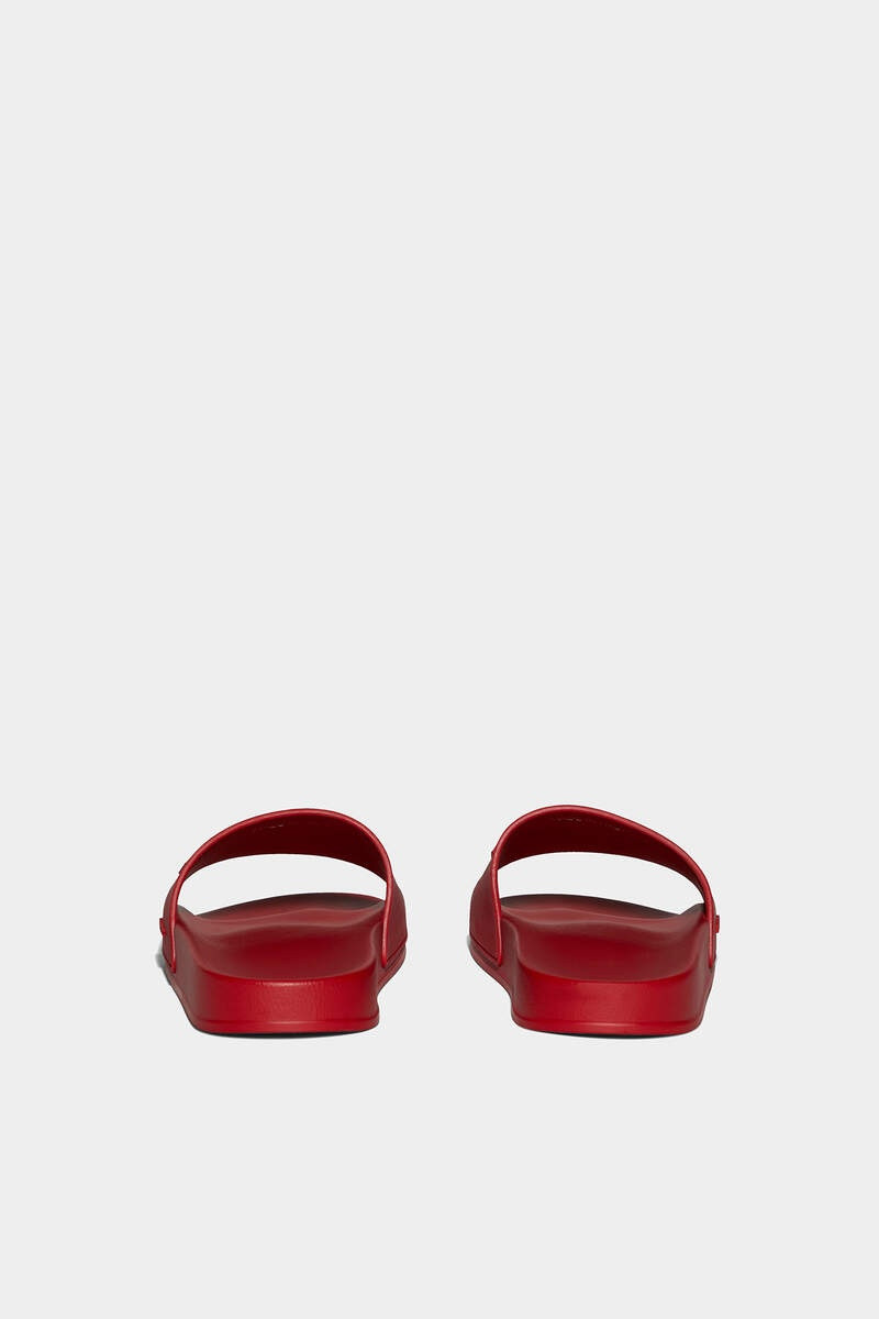 DSQUARED2 BE ICON SLIDES outlook
