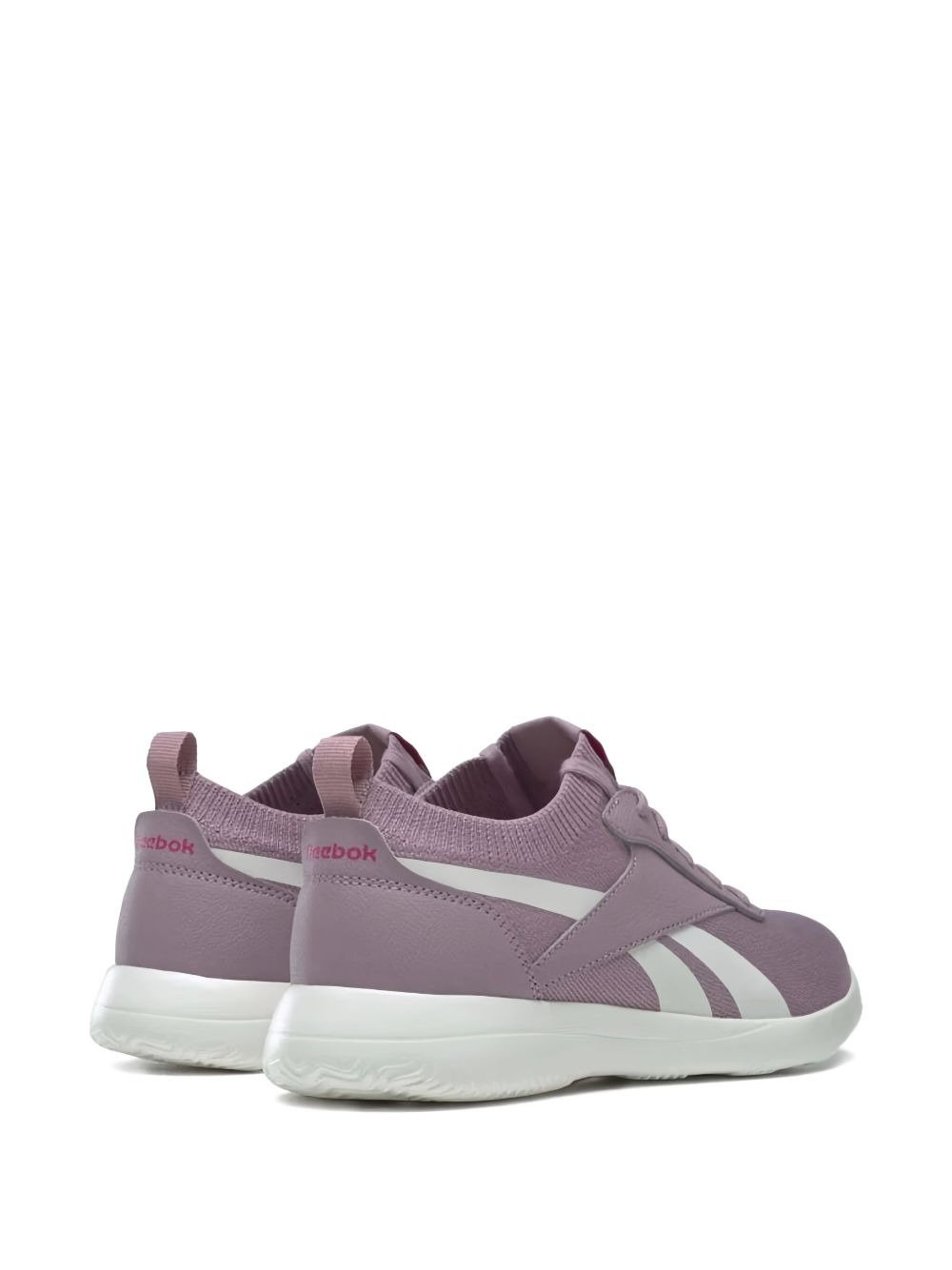 Walkawhile sneakers - 3