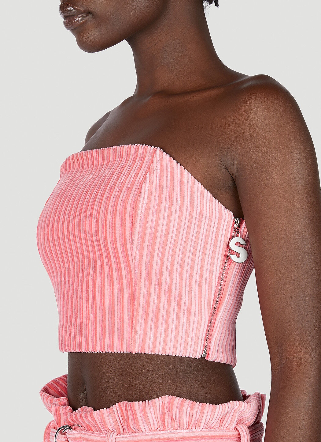 Twister Top - 5