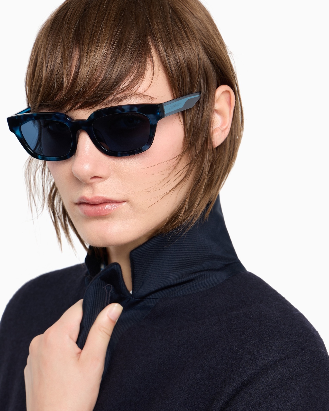 SUNGLASSES - 2