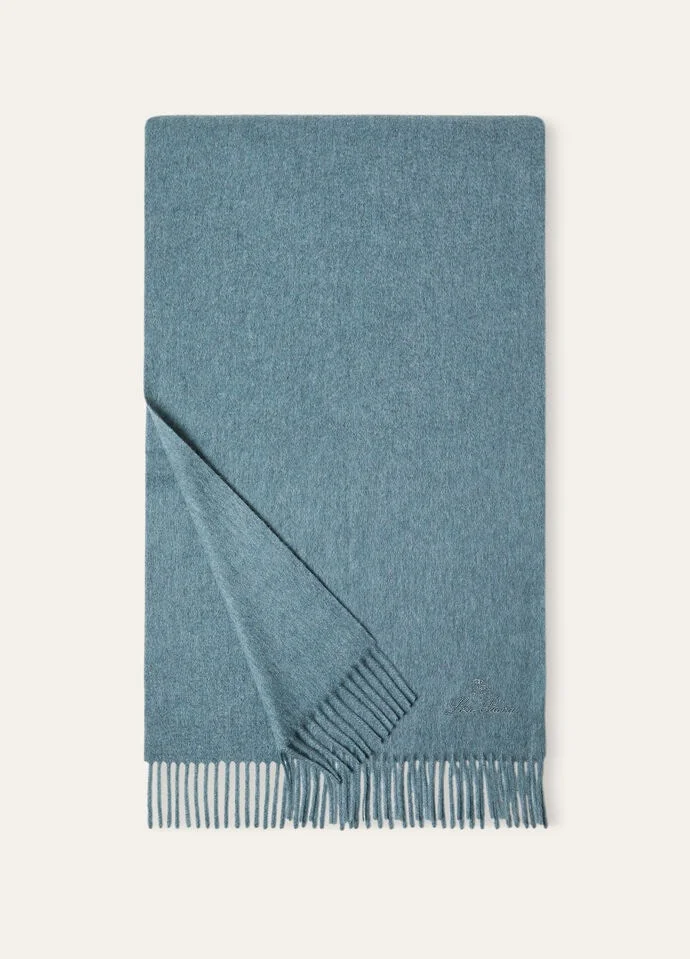 Grande Unita Scarf - 1