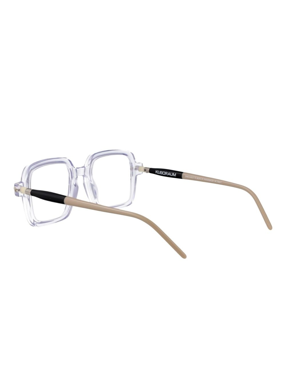 P74 frames - 4