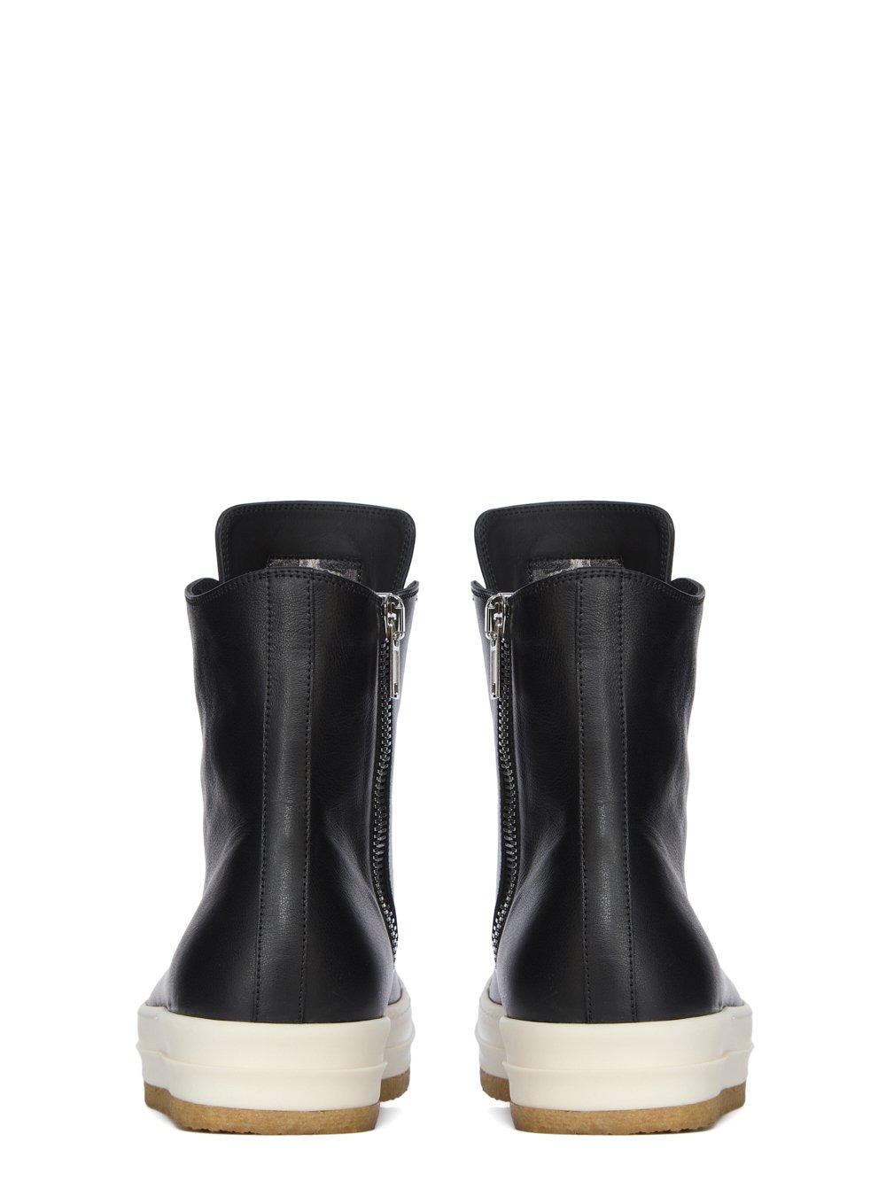 SHOES - 4
