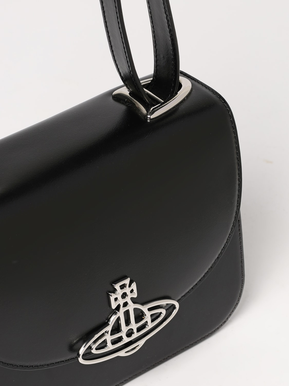 Crossbody bags woman Vivienne Westwood - 4