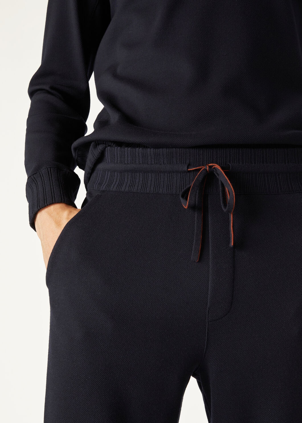 The Gift of Kings® Rodney Pants - 3