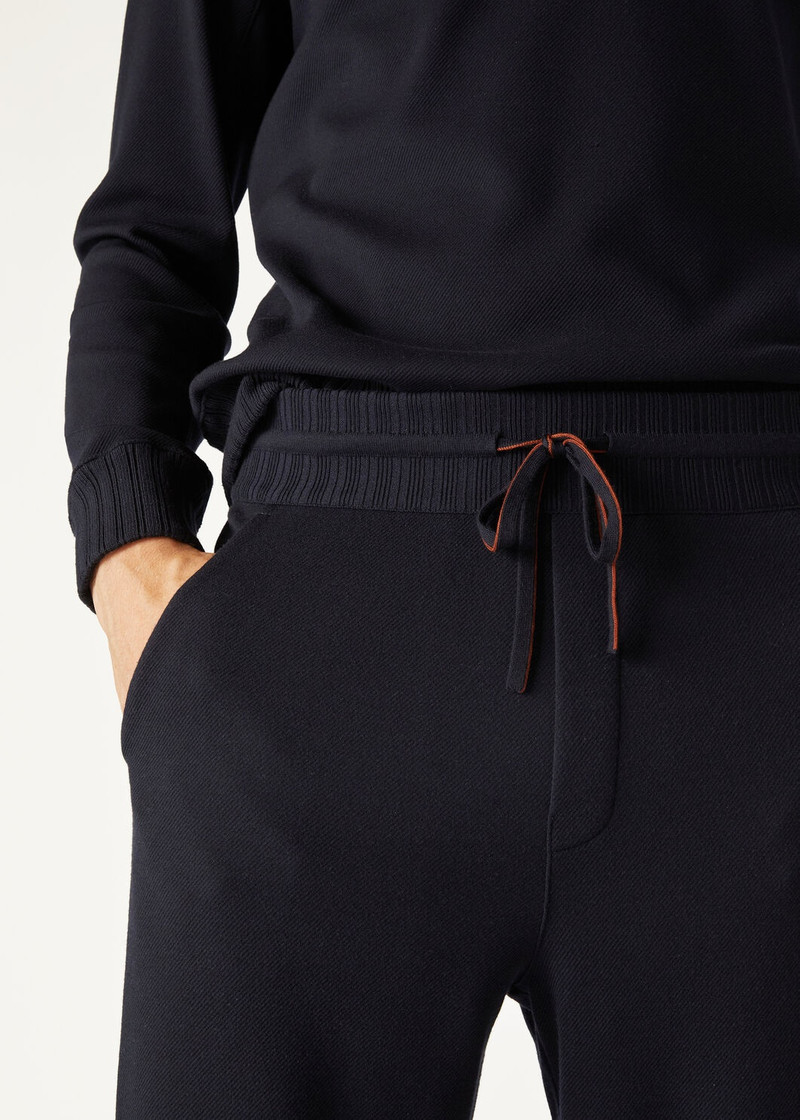 The Gift of Kings® Rodney Pants 3