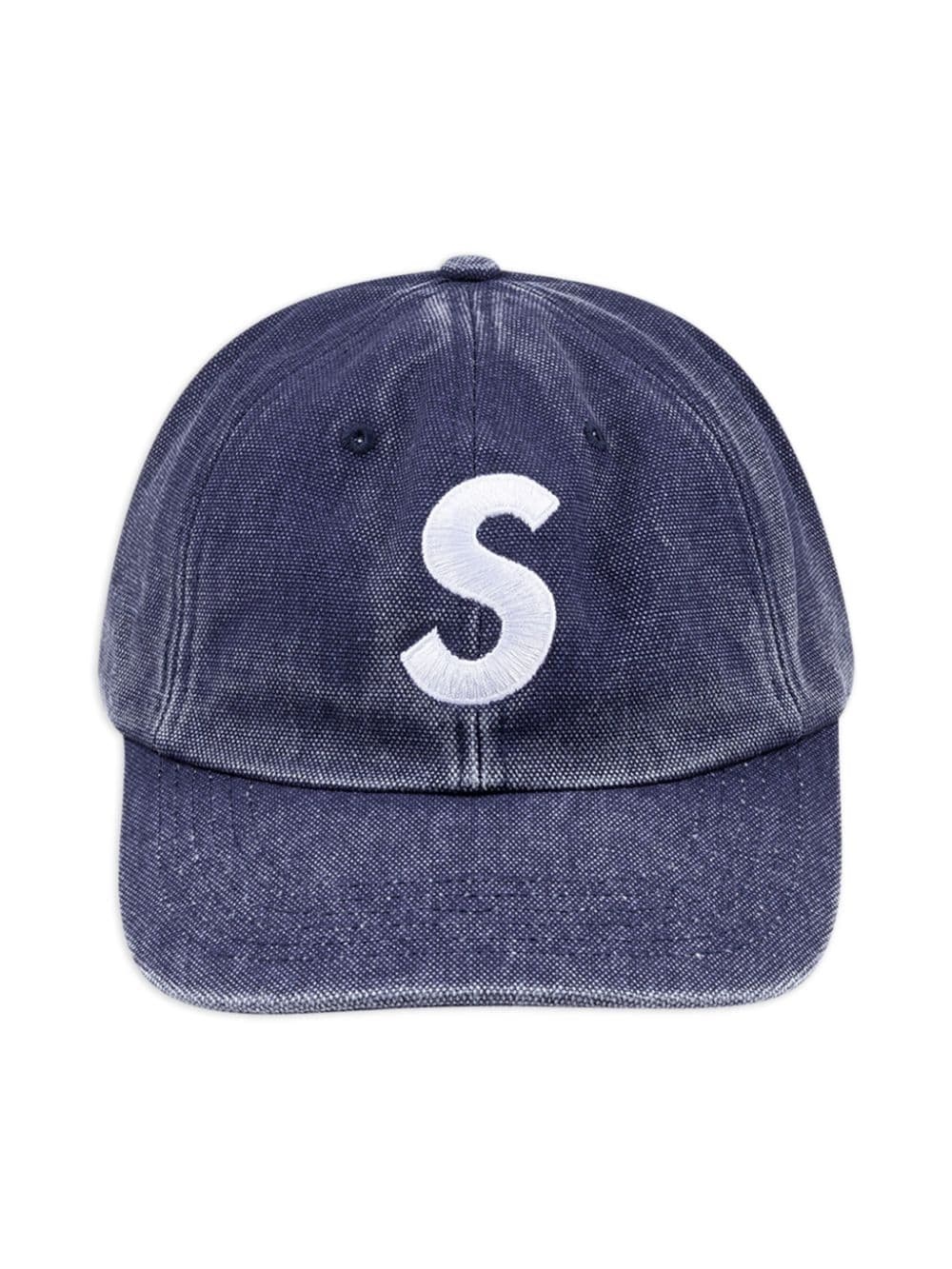 Pigment S "Navy" cap - 3