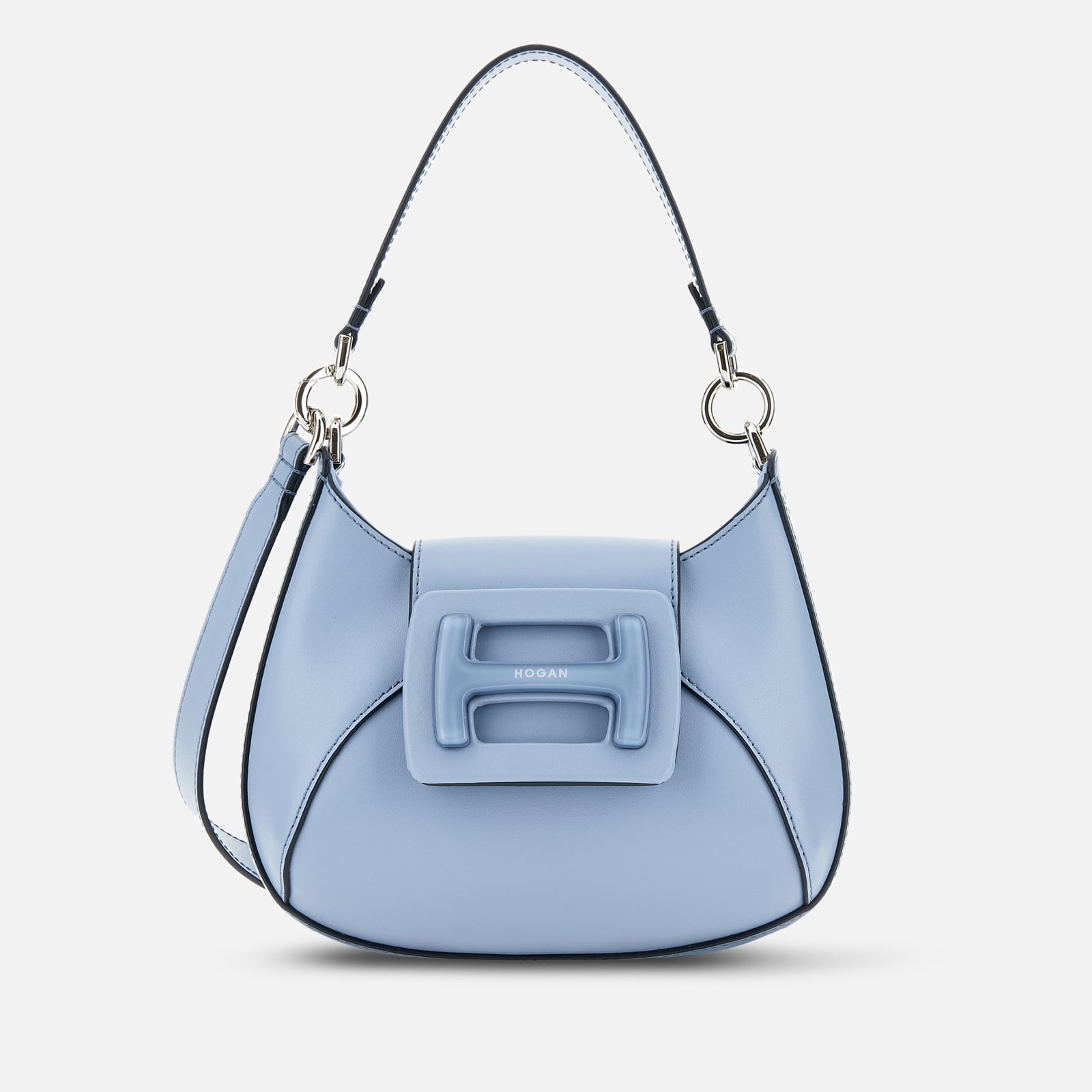 Hogan H-Bag Hobo Mini - 1