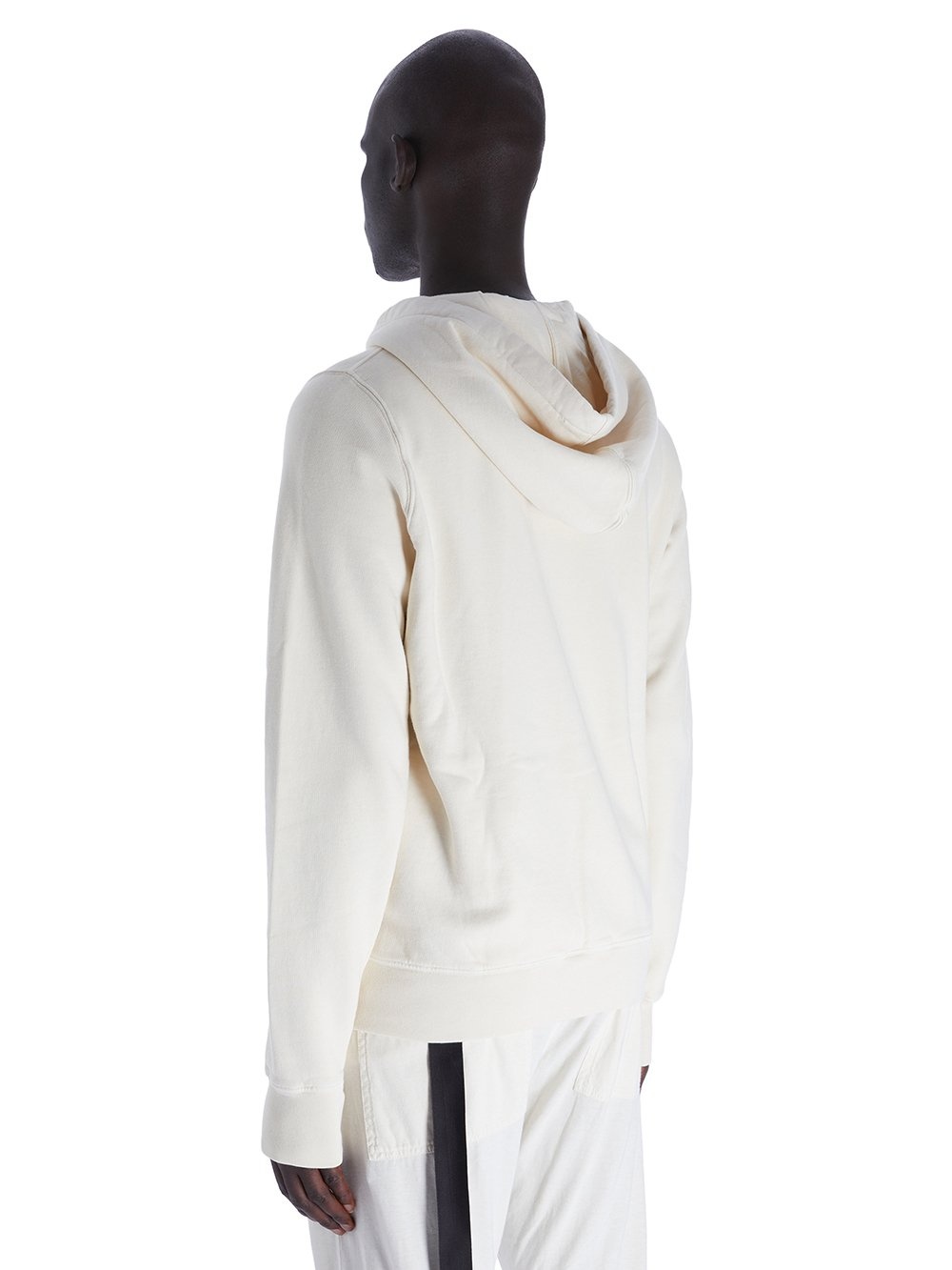 SWEATSHIRT - 3