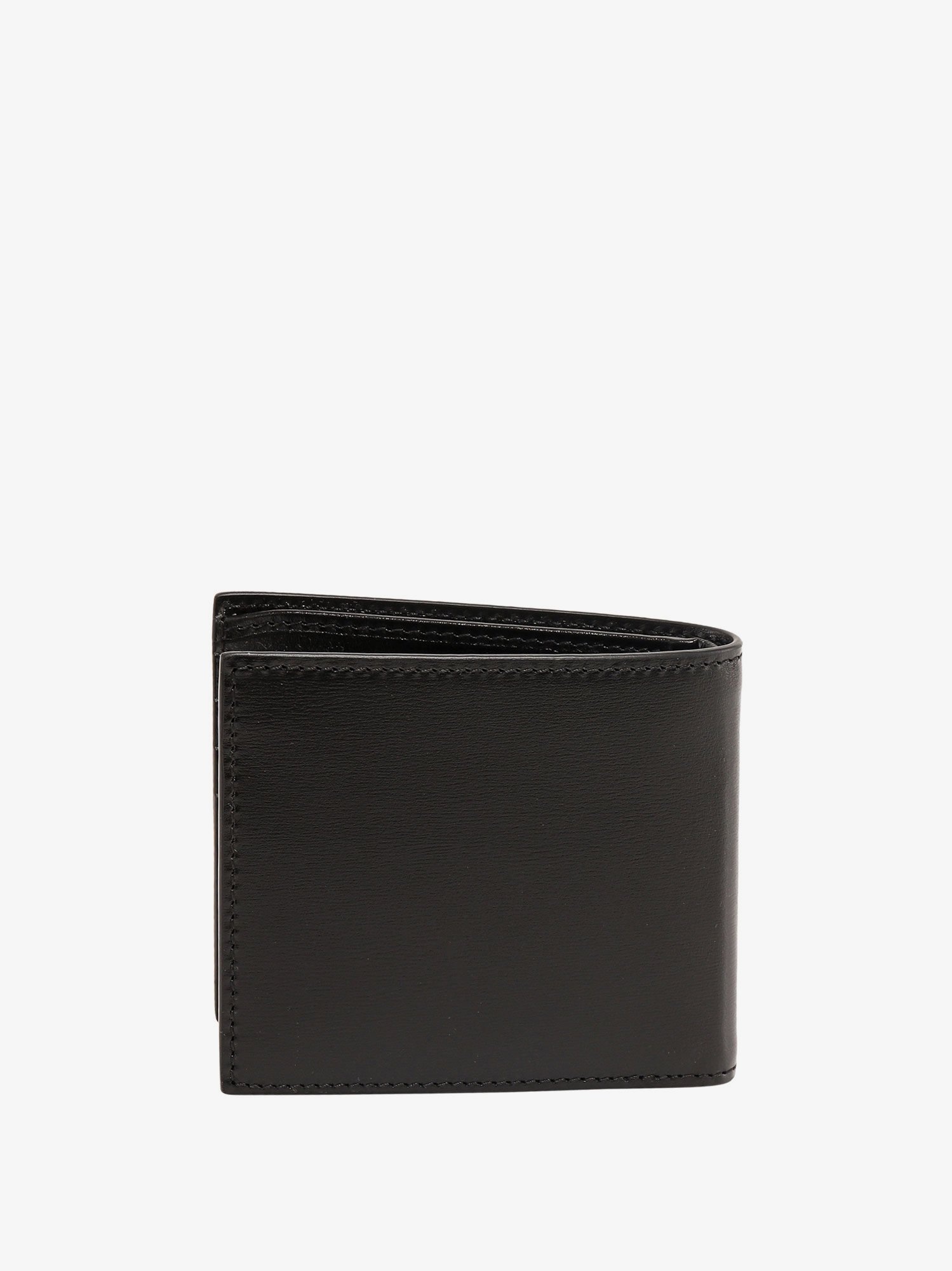 WALLET - 3