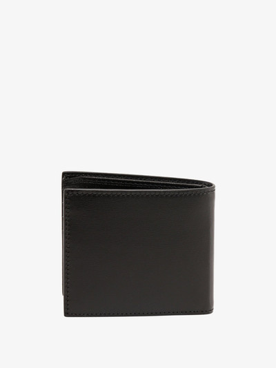 GUCCI WALLET outlook