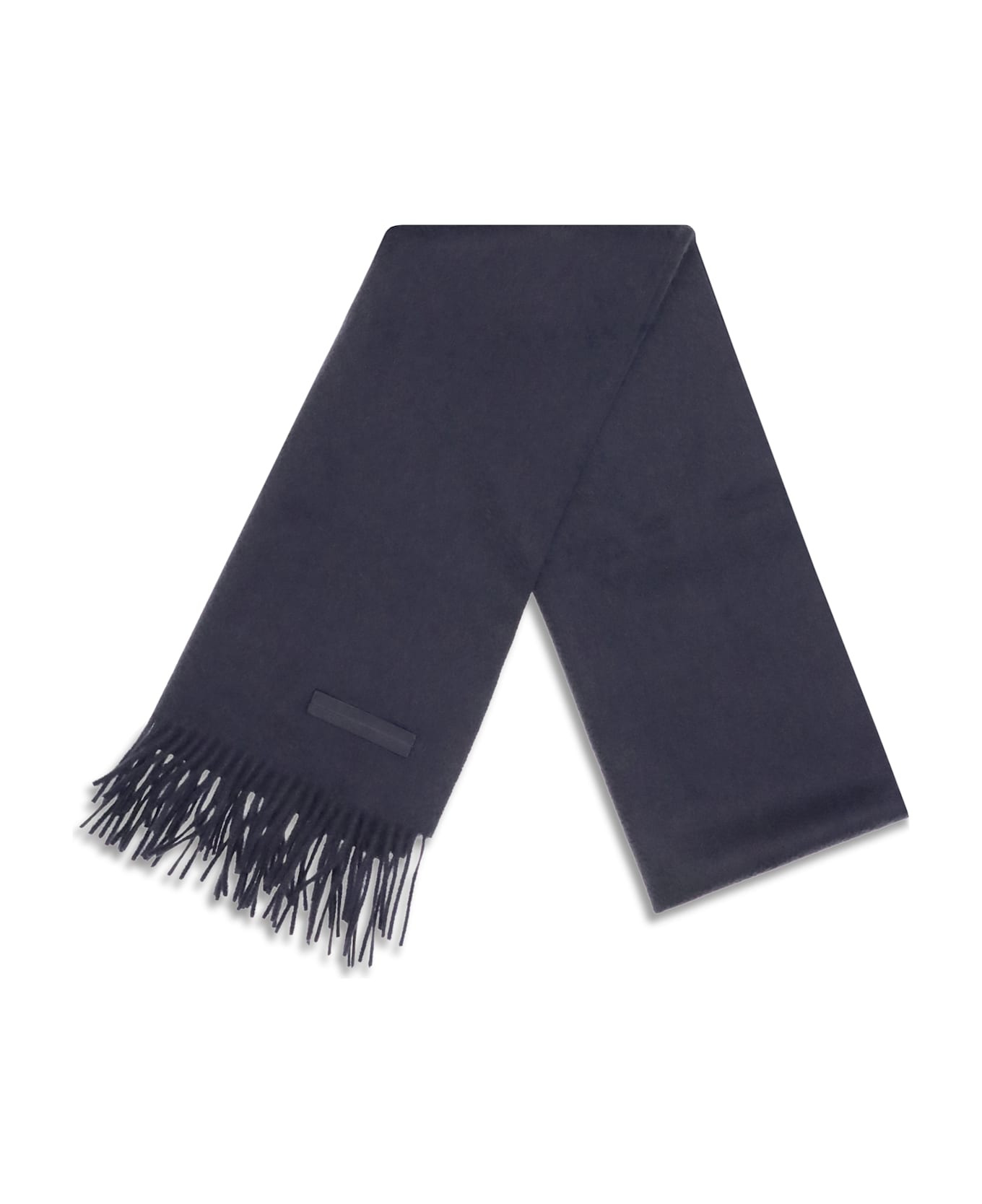 Cashmere Scarf - 2