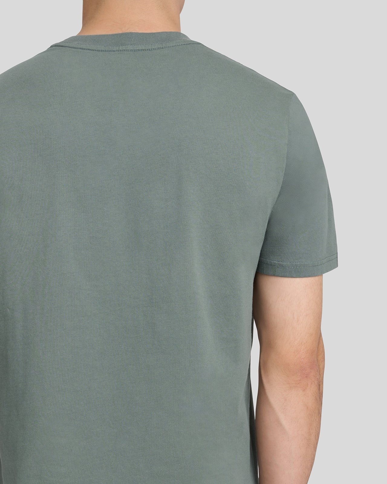 Evade Tee - 6