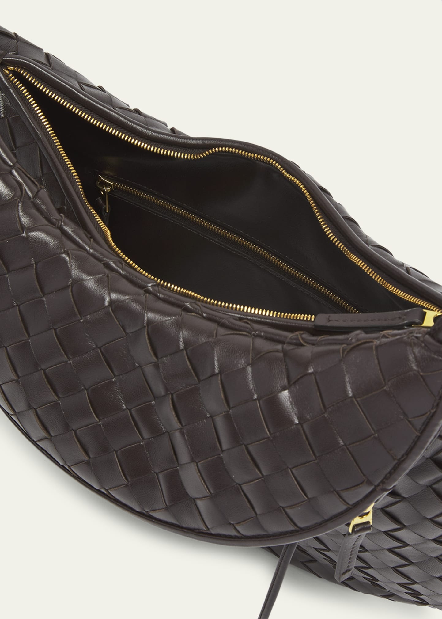 Medium Gemelli Bag - 4