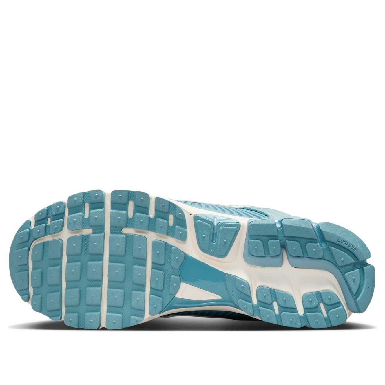 Nike Air Zoom Vomero 5 'Denim Turquoise' HF1553-400 - 6
