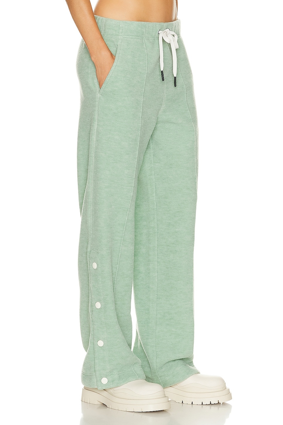 Sweatpant - 2