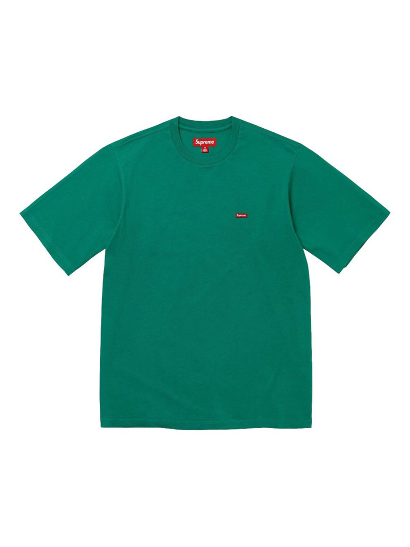 small box T-shirt 1