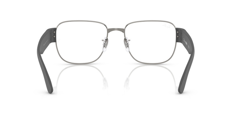 RB6532 OPTICS 6