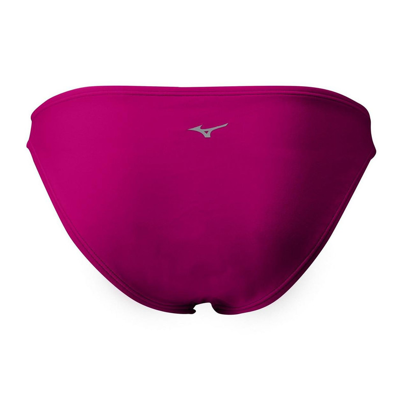 Mizuno Women's Blast Beach Bottom outlook