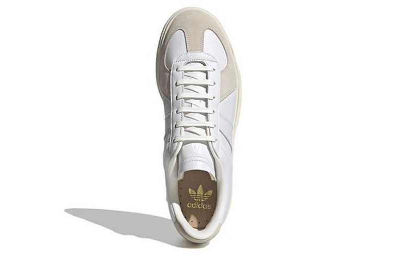 adidas adidas Originals Bw Premiere 'White' HP2504 outlook