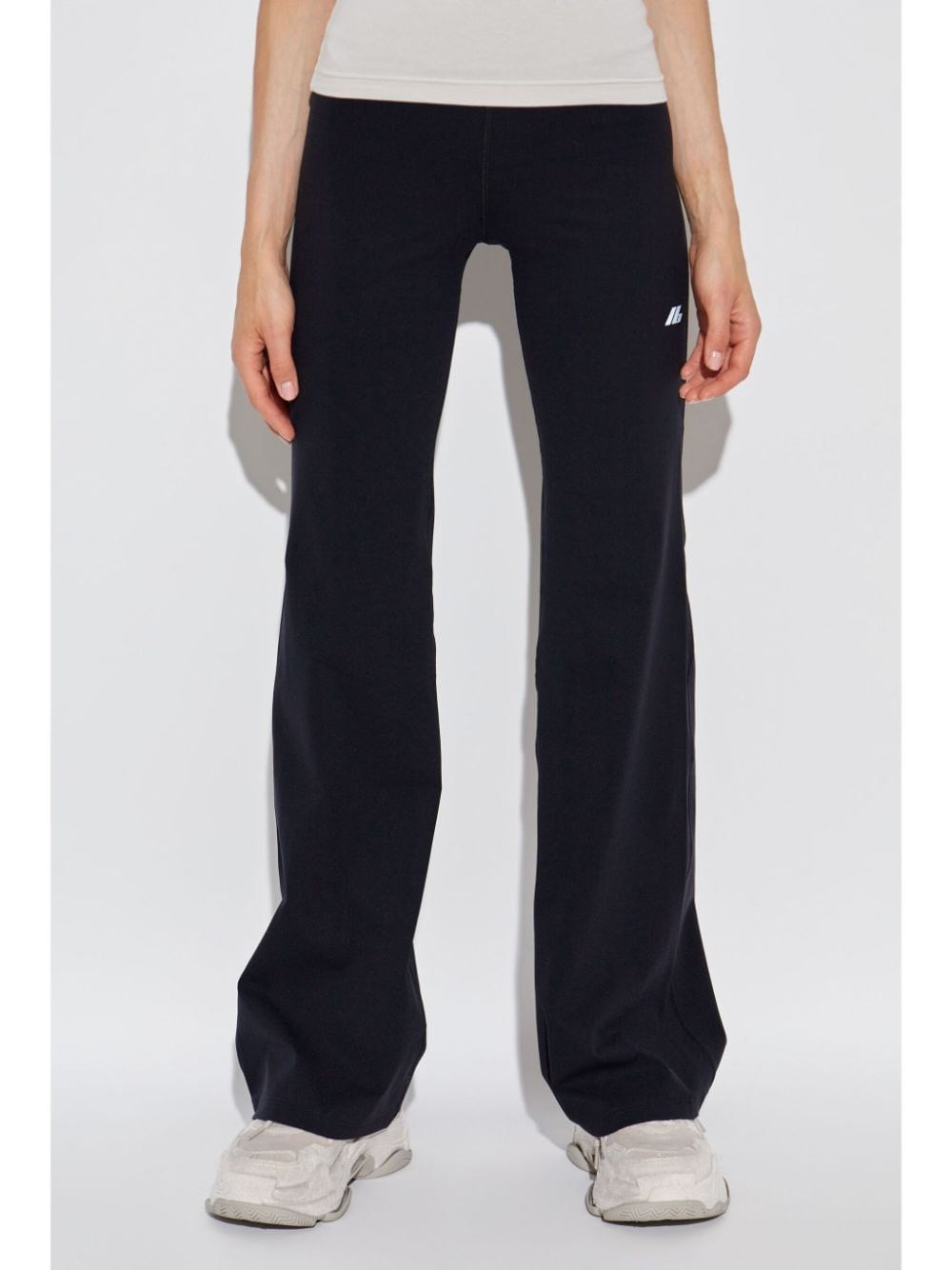 Track pants - 2