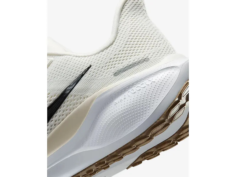Nike Pegasus 41 - 8