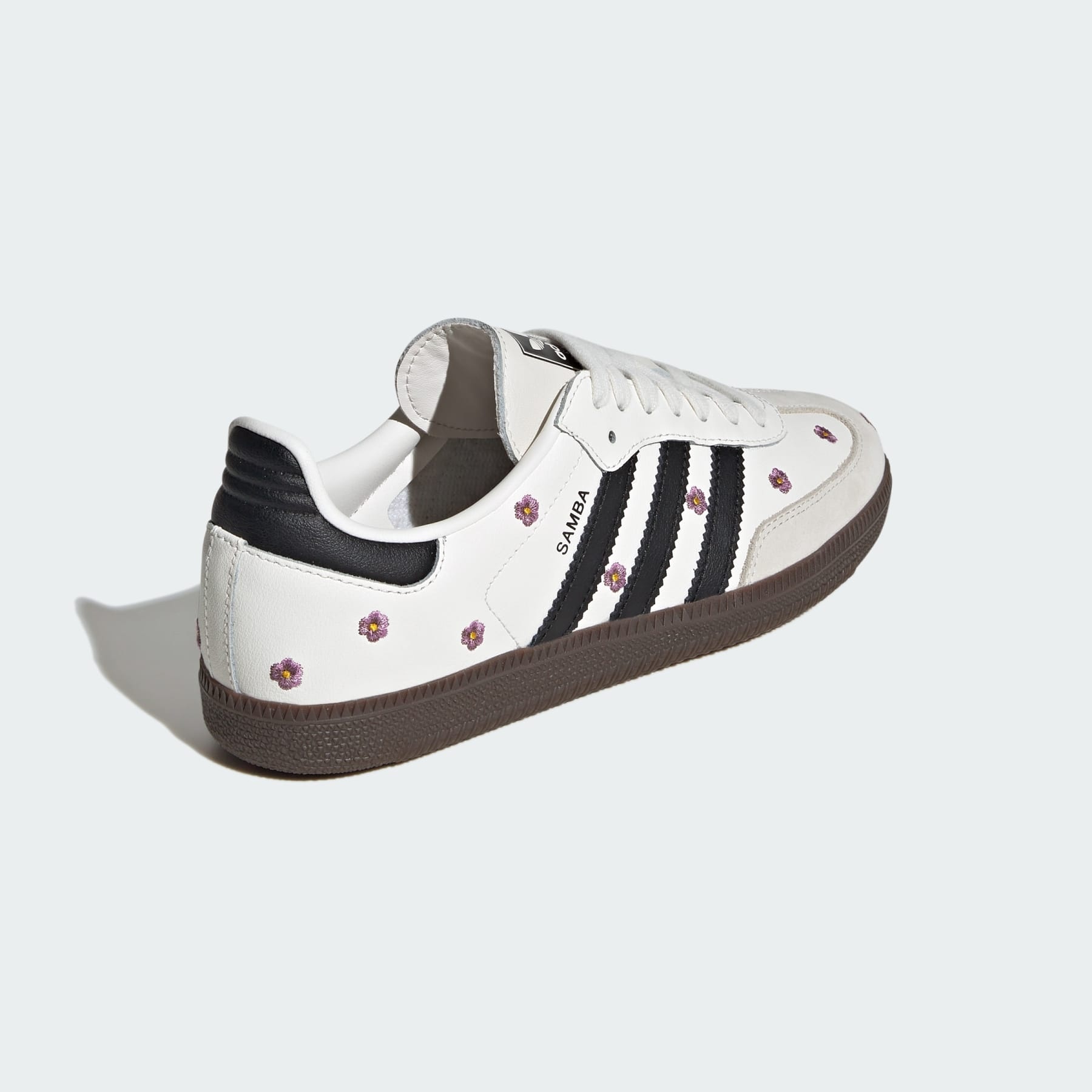 Samba OG Shoes - 6