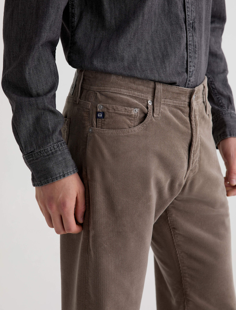 Protégé Corduroy Pant 4