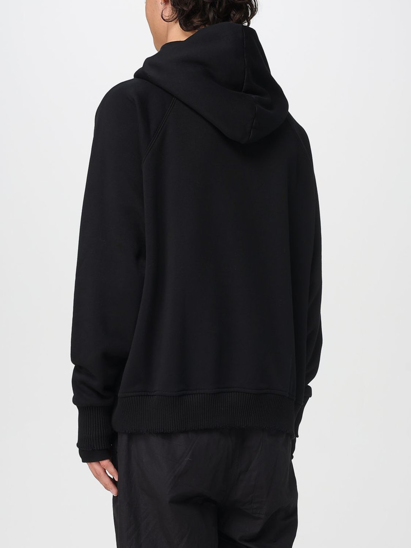 thom/krom Sweatshirt men Thom Krom outlook