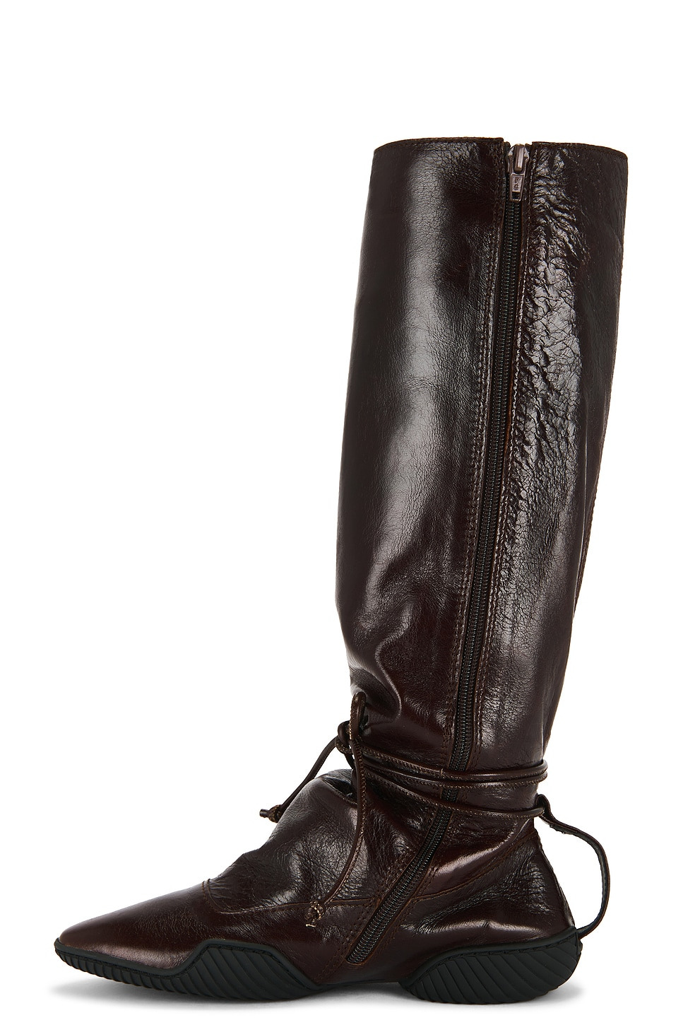 Nikolina Boot - 5