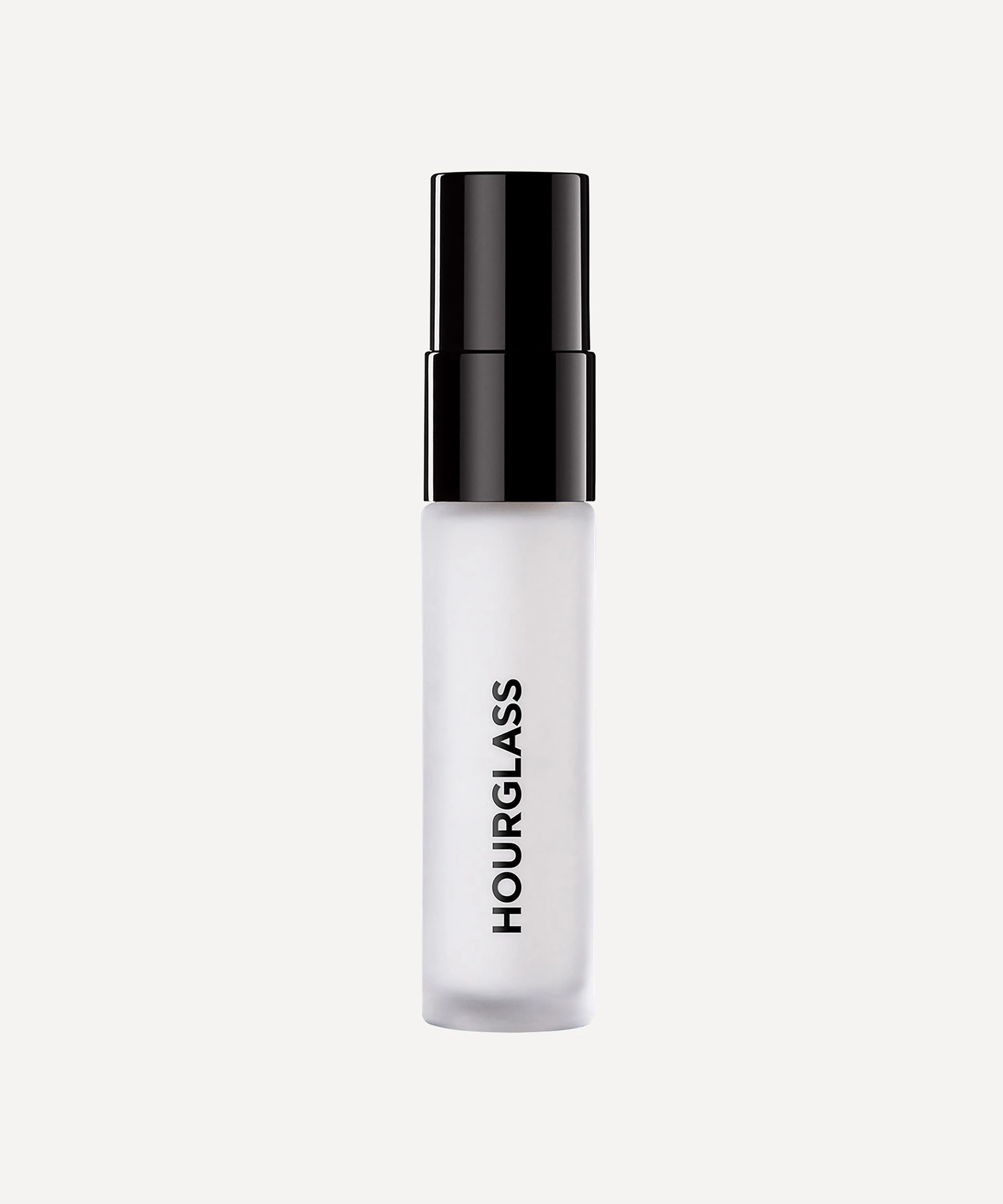 Travel Size Veil Mineral Primer 8.95ml - 1