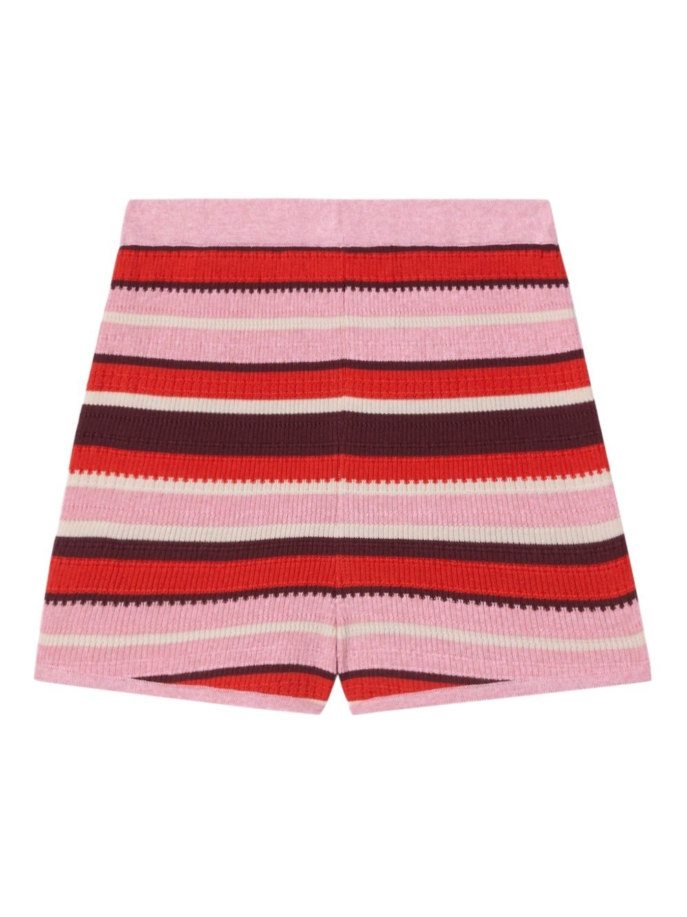 Veneziana shorts - 5
